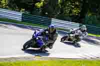 cadwell-no-limits-trackday;cadwell-park;cadwell-park-photographs;cadwell-trackday-photographs;enduro-digital-images;event-digital-images;eventdigitalimages;no-limits-trackdays;peter-wileman-photography;racing-digital-images;trackday-digital-images;trackday-photos
